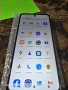 Motorola Moto G24 128GB 8GB RAM Dual, снимка 6