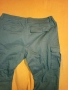 Панталони тип "Комбат", снимка 5