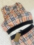 Дамски сет Burberry , снимка 5
