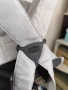 Кенгуру Chicco easy fit, снимка 7