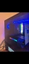 Геймърски компютър: Ryzen 5800X3d и EVGA RTX 3080, снимка 2