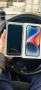 iphone 14 заключен , снимка 8