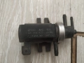 Клапан , вакум за AUDI, SEAT, SKODA, VW , 1H0906627, снимка 2