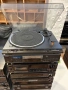 Technics - Audio Set    (1), снимка 9