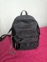 Дамска раница, отлично състояние, снимка 1