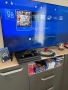 SALE! Sony Playstation 4 Pro , снимка 1