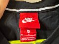 Nike тениска XL, снимка 2