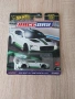 hot wheels premium 1:64, снимка 2