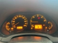 Toyota Avensis D4D, 2. 2 150 к. с., снимка 8