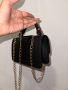  Чанта Versace реплика , снимка 2