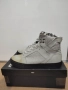 SUPRA Skytop Light Grey М, снимка 1