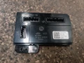 Heater Temperature Control Module Hyundai Ioniq 5 2022  97255-G1250 , 210621C7188 , 97255G1250, снимка 1
