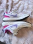 Детски маратонки Nike, снимка 4