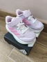 Детски маратонки ADIDAS SPORTSWEAR Runfalcon 5 Kids, снимка 2