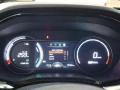 Kia Niro 65 kWh Dynamic Line Очакван внос, снимка 10