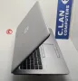 HP EliteBook 850 G3 i7 6600U/16GB/256SSD/500 HDD/FHD/Подсветка, снимка 10