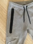 Nike Tech Fleece сив екип размер M - без забележки, снимка 9