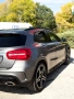 MERCEDES BENZ GLA 220, снимка 4