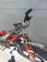  Планински алуминиев велосипед CARRARO , снимка 14