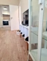Обзаведен двустаен апартамент под наем до Математическа гимназияя, снимка 10