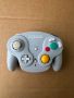 Nintendo GameCube WAVEBIRD , Nintendo Game Cube WAVEBIRD безжичен контролер джойстик , нинтендо, снимка 1 - Аксесоари - 45725292