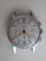 Poljot chronograph 3017 мъжки ръчен часовник Полет хронограф, снимка 5