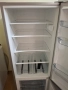 Продавам хладилник GORENJE , снимка 5