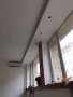 Вътрешни ремонти София, снимка 9