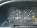 VW Polo  комби 1998 година - 1.4  60кс, снимка 1