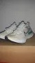 Nike React Infinity Run Fk - Номер 38, снимка 4