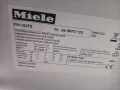 Огромен фризер Миеле Miele със 8 чекмеджета с две години гаранция!, снимка 8