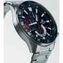 Мъжки часовник Casio Edifice Chronograph - EFV-620D-1A4VUEF, снимка 2