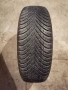 Продавам 1 брой зимна гума 195.65.15 дот 2022 Vresstain , снимка 1