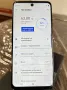 Samsung Galaxy S20 Ultra 5G, RAM 16 GB, 512 GB, Cosmic Grey, снимка 6