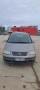 VW Sharan 1.9 TDI (116 к.с.) – Автоматик, 7 местен, Фейслифт (2004 г.), снимка 4