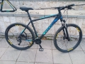 Cross GRX 9 велосипед 29 цола XL размер, снимка 9
