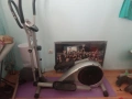 Продавам тренажор, снимка 2