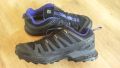 SALOMON X ULTRA GORE-TEX размер EUR 40 2/3 / UK 7 обувки водонепромукаеми - 1150, снимка 9