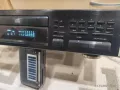 СД Kenwood DP 1050, снимка 3