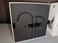 B&O Bang & Olufsen Earset безжични блутут bluetooth слушалки, снимка 4