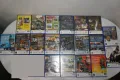 Игри за PS2 The Simpsons/Deus Ex/Gladiator/Legion/Top Gun/The Incredibles/Commandos 2/Jumanji, снимка 8