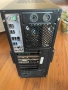Геймърски компютър, снимка 6