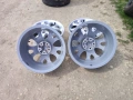 ПРОМОЦИЯ Джанти за Alfa Romeo 5x98 16 цола., снимка 7