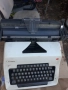 Пишеща машина олимпия, снимка 2