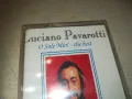 PAVAROTTI-КАСЕТА 0609241014, снимка 6