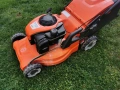 Husqvarna Хускварна 46 см Самоходна , снимка 7
