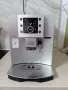 Кафе автомат Delonghi PERFECTA , снимка 2