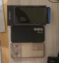 Samsung Galaxy S21 Ultra, Dual SIM, 256GB, 12GB RAM, 5G, Phantom , снимка 4