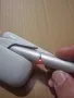 Електронна цигара iqos , снимка 5