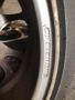 Джанти R17 Audi - VW 5x112 / 57.1, Ауди, снимка 2